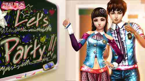 《中国奇谭》第三集“林林”上线：人与狼之间的深刻故事！