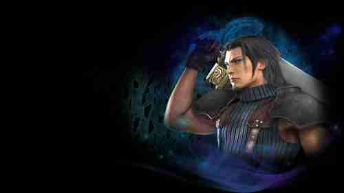 曝微软和SE对《古墓丽影：崛起》销量“都很满意”！